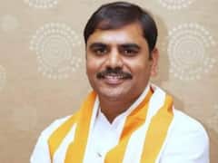 ప్రజాపోరుతో వణుకు పుట్టించాం - ఏపీ ప్రభుత్వ అరాచక, అవినీతి పాలనను ప్రజల్లోకి తీసుకెళ్లామన్న ఏపీ బీజేపీ !