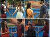 Bigg Boss 6 Telugu: ఏం ఫిట్టింగ్ పెట్టావు బిగ్‌బాస్, ఇలాంటి నామినేషన్ అని పాపం ఊహించి ఉండరు, నామినేషన్లో ఆ ఎనిమిది మంది