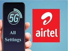 বর্তমান স্মার্টফোনেই ব্যবহার করতে পারবেন 5G,এই কৌশলেই হবে কাজ
