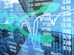 Stock Market Closing: ભારતીય શેરબજાર માટે સપ્તાહનો પ્રથમ દિવસ નિરાશાજનક, સેન્સેક્સ-નિફ્ટી કડાકા સાથે રહ્યા બંધ