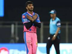 राहुल द्रविड़ ने ट्रेनिंग के लिए बनाया खास प्लान, चेतन समेत तीन तेज गेंदबाज जाएंगे ऑस्ट्रेलिया