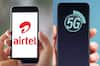Airtel 5G services: આ ટ્રિક વડે હાલના સ્માર્ટફોનમાં એક્ટિવેટ કરો 5G, સિમ બદલવાની પણ જરૂર નથી