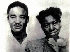 चक्रवाती तूफान इयान का कहर, दर-बदर हुआ अश्वेत परिवार, छिन गई आसरा देने वाली दशकों पुरानी जमीन