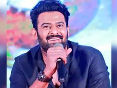 Prabhas: ప్రభాస్ మరో బాలీవుడ్ సినిమా ఒప్పుకున్నారా?