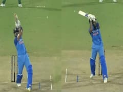 Suryakumar Yadav: அதிவேகமாக ஆயிரம் ரன்..குறைந்த பந்தில் அரைசதம்..அடுத்தடுத்த சாதனைகளை குவித்த சூர்யகுமார்!