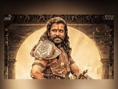 Ponniyin Selvan Collection: ऐश्वर्या रायच्या ‘पोन्नियिन सेल्वन' ची बॉक्स ऑफिसवर छप्परफाड कमाई; जाणून घ्या कलेक्शन