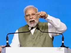 हिमाचल प्रदेश में दशहरा मनाएंगे प्रधानमंत्री नरेंद्र मोदी, कुल्लू की प्रसिद्ध रथ यात्रा में होंगे शामिल