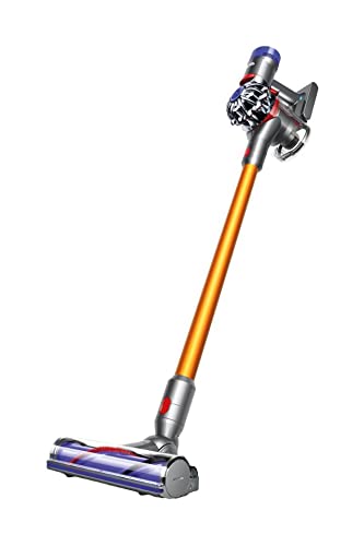 Amazon Sale: बेस्ट 5 Cordless Vacuum Cleaner जिन पर मिल रहा है 70% तक का डिस्काउंट!