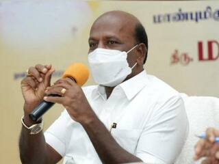 Swine flu : தமிழ்நாட்டில் எத்தனை பேருக்கு பன்றி காய்ச்சல் தெரியுமா..? சுகாதாரத்துறை அமைச்சர் அளித்த தகவல்..!