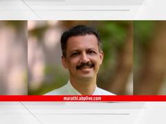 एकनाथ शिंदेंशी जवळीक, ठाकरे गटाकडून धोका? नार्वेकरांची सुरक्षा का वाढवली?