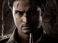 ఓటీటీలోకి సుధీర్ ‘హంట్’ మూవీ - మరీ ఇంత త్వరగానా!