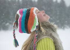 Winter Health Tips : ਸਰਦੀਆਂ 'ਚ ਕੁਦਰਤੀ ਤੌਰ 'ਤੇ ਵੱਧ ਜਾਂਦੈ ਸਟਰੈੱਸ ਹਾਰਮੌਨ, ਡਿਪਰੈਸ਼ਨ ਤੋਂ ਬਚਣ ਲਈ ਹੁਣ ਤੋਂ ਹੀ ਰਹੋ ਤਿਆਰ