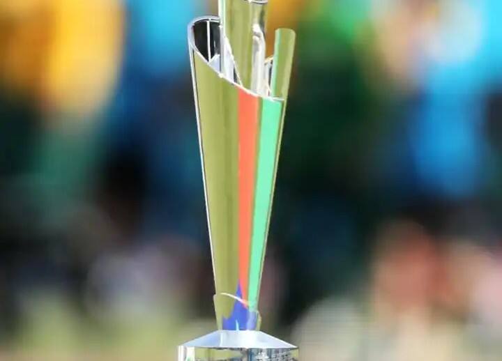 ICC Womens T20 World Cup 2023 Schedule Check Full List of Fixtures Womens T20 WC महिला टी20 विश्वचषक 2023 चं वेळापत्रक जाहीर, भारत-पाकिस्तान एकाच ग्रुपमध्ये