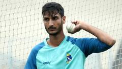 Ind vs SA T20: কোহলি-রাহুলকে ছাড়াই নামবে ভারত, শাহবাজের জন্য দরজা খুলবে?