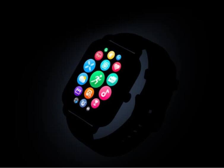 OnePlus Nord Watch With AMOLED Display and 105 Sports Modes Launched in India Know the Price and Other Features in Details OnePlus Nord Watch: ভারতে লঞ্চ হয়েছে ওয়ানপ্লাস নর্ড ওয়াচ, রয়েছে ১০৫টি স্পোর্টস মোড, দাম কত?
