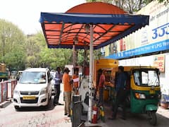Gas Price Hike: CNG Prices Likely To Rise By Rs 8-12, Household Piped Gas By Rs 6 Per Kg