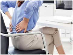 వెన్నునొప్పి వస్తే తేలికగా తీసుకోవద్దు, అది ఈ మూడు క్యాన్సర్ల లక్షణం కావచ్చు