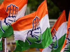 Jharkhand की सत्ता में साझीदार कांग्रेस का हाल? मंत्री बन्ना गुप्ता खुद जता चुके हैं बड़ा खतरा    