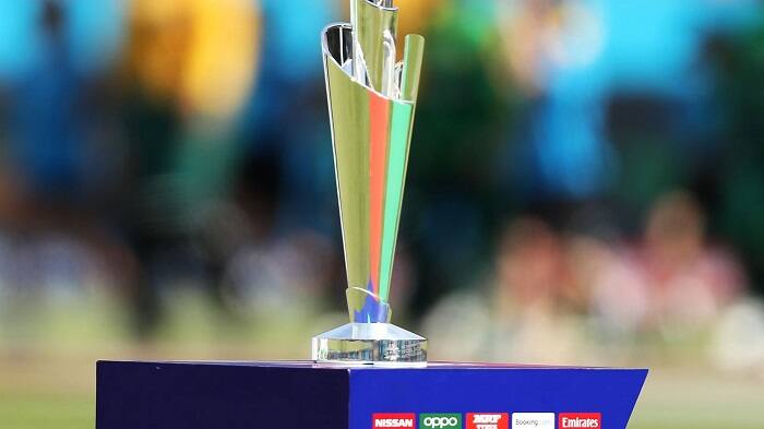 ICC Womens T20 World Cup 2023 Schedule Check Full List of Fixtures Womens T20 WC Womens T20 WC 2023 Schedule: মহিলাদের টি-২০ বিশ্বকাপেও পাকিস্তানের বিরুদ্ধে ম্যাচ দিয়ে অভিযান শুরু ভারতের