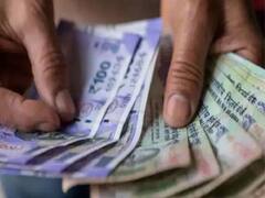 Central Information Commission: భర్త జీతం తెలుసుకునే హక్కు భార్యకు ఉంటుంది, ఆ చట్టంతో లెక్కలు తేల్చేయచ్చు!