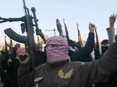 आतंकी संगठन अल-शबाब का टॉप लीडर अब्दुल्लाही यारे एयर स्ट्राइक में ढेर, 3 मिलियन डॉलर का था इनाम