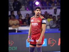 क्या बेंगलुरु बुल्स को खलेगी पवन सहरावत की कमी? जानें पूरी टीम प्रोफाइल