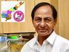 BRS AP Chief : ఏపీ బీఆర్ఎస్‌ చీఫ్‌ను ఖరారు చేసుకున్న కేసీఆర్ - అంతా ప్లాన్ ప్రకారమే నడుస్తోందా ?