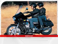 हेलमेट पहनने के बाद भी कट जाएगा चालान, आज ही करना छोड़ दें ये काम