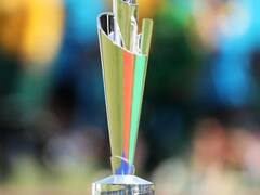 ICC ने महिला टी20 वर्ल्ड कप 2023 का शेड्यूल किया जारी, एक ही ग्रुप में भारत और पाकिस्तान