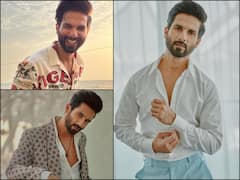 बेहद महंगा घर, करोड़ों की कार और बाइक्स, शाहिद कपूर की टोटल नेटवर्थ जान रह जाएंगे हैरान