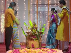 ఎగ్జామ్ లో అదరగొట్టిన జానకి- జ్ఞానంబ ఇంట్లో మొదలైన శరన్నవరాత్రుల పూజ, చెడగొట్టేందుకు సిద్ధమైన మల్లిక