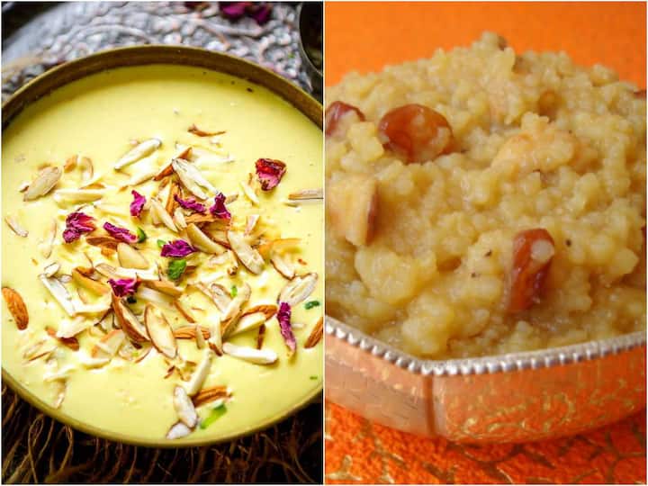 Dussehra Sweets Recipes in Telugu, Simple Making Telugu Recipes Dussehra Recipes 2022: దసరాకు నేతితో చేసే ఈ స్వీట్ రెసిపీలతో నోరు తీపి చేసుకోండి