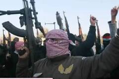 ਅੱਤਵਾਦੀ ਸੰਗਠਨ ਅਲ-ਸ਼ਬਾਬ ਦਾ ਟਾਪ ਲੀਡਰ ਅਬਦੁੱਲਾਹੀ ਯਾਰੇ ਹਵਾਈ ਹਮਲੇ 'ਚ ਢੇਰ , 3 ਮਿਲੀਅਨ ਡਾਲਰ ਦਾ ਸੀ ਇਨਾਮ