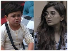 Bigg Boss 16 Ep 2 Highlights: Abdu Rozik Talks About Getting Bullied, Archana Gautam & Nimrit Kaur Get Into A Cold War