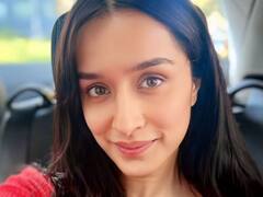 इंडस्ट्री को लेकर श्रद्धा कपूर ने कही बड़ी बात, बोलीं- एक्ट्रेस के लिए बदला बहुत कुछ...