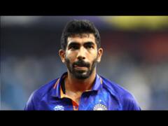 मोहम्मद शमी या दीपक चाहर में से कोई एक लेगा भारतीय टीम में जसप्रीत बुमराह की जगह