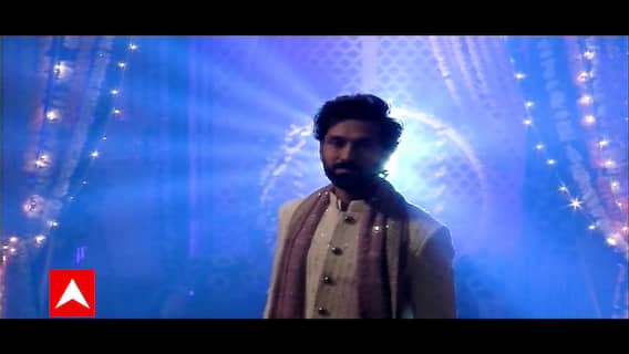 'अपनापन' के सेट पर काला चश्मा वाला जश्न ! | Saas Bahu Aur Saazish