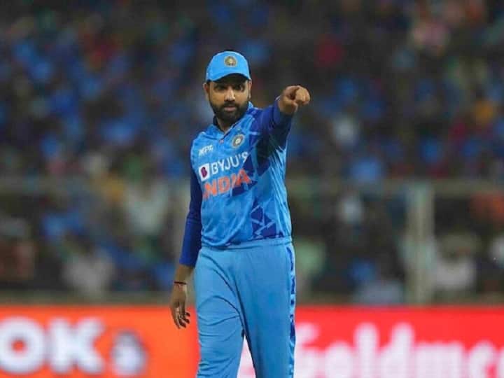 Rohit Sharma on Team India Death Bowling after IND vs SA 2nd T20I IND vs SA: सीरीज जीत के बाद भी टेंशन में हैं रोहित शर्मा, डेथ ओवर्स बॉलिंग को लेकर कही यह बात