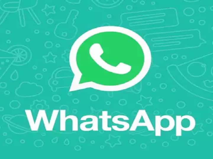 2 tricks to see deleted WhatsApp messages on Android  WhatsApp Trick: इन ट्रिक्स की मदद से पढ़ें डिलीट किए गए वॉट्सएप मैसेज    