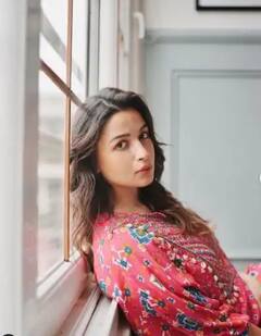 Alia Bhatt: ਆਲੀਆ ਭੱਟ ਨੂੰ ਮਿਲਿਆ 100 ਟਾਈਮ ਐਵਾਰਡ, ਕਿਹਾ- ਆਲੀਆ ਦੇ ਭਾਸ਼ਣ ਨੇ ਜਿੱਤਿਆ ਦਿਲ