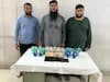 Telangana: Three Arrested For Conspiring To Carry Out Terror Attacks In Hyderabad, Four Grenades Recovered