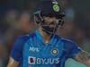 IND vs SA 3rd T20: தென்னாப்பிரிக்காவிற்கு எதிரான 3வது டி20 போட்டியிலிருந்து கோலி விலகலா?- காரணம் என்ன?