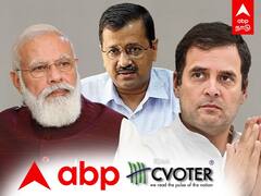 ABP News