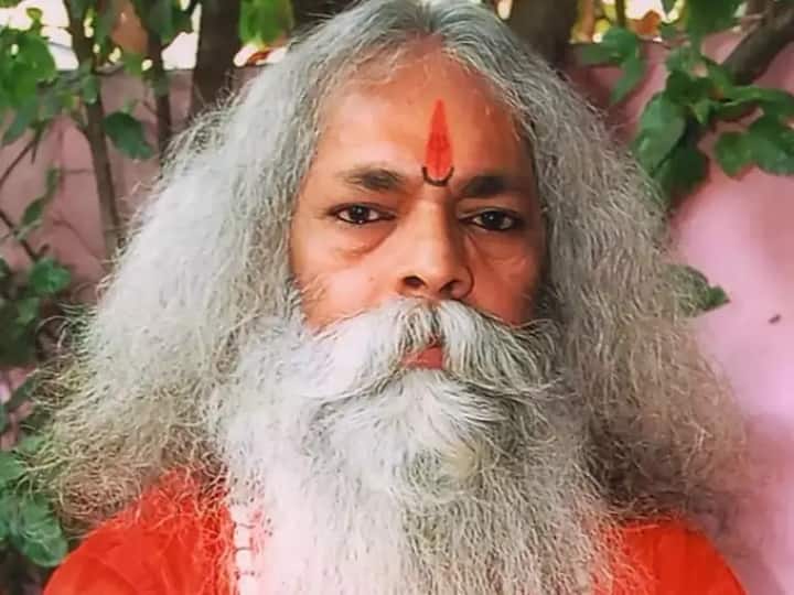 Baba Purushottamanand who took 72 hours of Bhoo samadhi will come out today police did not give permission Bhopal News: भोपाल में आज बाहर निकलेंगे 72 घंटे की भू समाधि लेने वाले बाबा पुरुषोत्तमानंद, पुलिस ने नहीं दी थी इजाजत