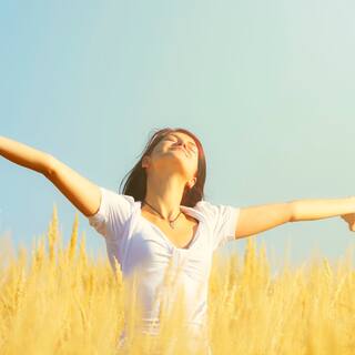 Morning Tips : ਸ਼ਾਨਦਾਰ ਤਰੀਕੇ ਨਾਲ ਕਰੋ ਸਵੇਰ ਦੀ ਸ਼ੁਰੂਆਤ, ਕਿਉਂਕਿ ਹਰ ਦਿਨ ਜੀਅ ਭਰ ਕੇ ਜਿਊਣੀ ਹੈ ਜ਼ਿੰਦਗੀ