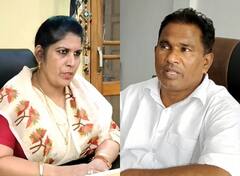 रुड़की ब्लॉक प्रमुख चुनाव पर घमासान, विधायक ममता राकेश की बेटी की BJP में एंट्री से बढ़ी हलचल