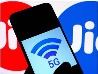 Reliance Jio चा धमाका! राज्यातील आणखी दोन शहरांमध्ये 5G सेवा सुरू