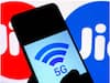 Jio True 5G লঞ্চ আগামীকাল, প্রথমে এই চার শহরে পাওয়া যাবে পরিষেবা