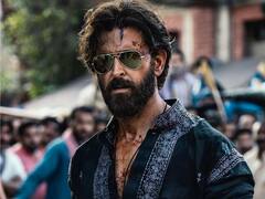 Vikram Vedha Box Office Collection: चौथे दिन ऋतिक रोशन-सैफ अली खान की फिल्म हुई फेल, जानिए किया कितना बिजनेस