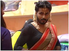 జంబలకిడి పంబలా శ్రీహాన్, పిచ్చోడిలా సూర్య, ఫైమాకు సీక్రెట్ టాస్క్ - బిగ్‌బాస్ హౌస్‌లో ఫన్ మామూలుగా లేదు